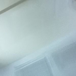 Meet your Posher, Marilynn